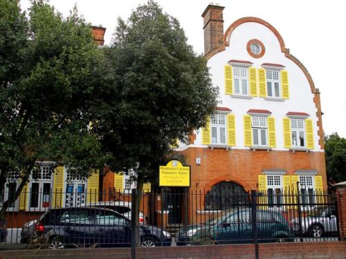 Wimbledon Common 4.jpg